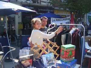 BROCANTE 2012 ALICE 006